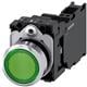 Siemens A6X30144501