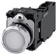 Siemens 3SU11560AB601FA0