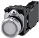 Siemens A6X30144532