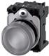 Siemens 3SU11536AA701AA0