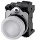 Siemens 3SU11566AA603AA0
