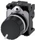 Siemens 3SU12002PS101AA0