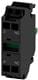 Siemens 3SU14001AA103BA0
