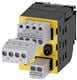 Siemens 3SU14001EC102AA0