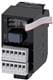Siemens 3SU14001LK101BA1