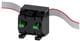 Siemens 3SU14001MA101BA1