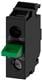 Siemens 3SU14002AA101BA0