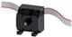 Siemens 3SU14011ME501DA1