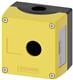 Siemens 3SU18010AA000AB2
