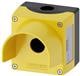 Siemens 3SU18010AA000AC2
