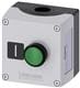 Siemens 3SU18010AB002AB1