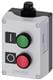 Siemens 3SU18020AB104HB1
