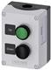 Siemens 3SU18020AM002AB1