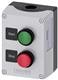 Siemens 3SU18020AP002AB1