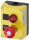 Siemens 3SU18020NA002AB2