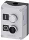 Siemens 3SU18520AC002AB1