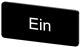 Siemens 3SU19000AC160AB0