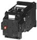 Siemens 3TC44170AV4