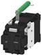 Siemens 3TC44170CV4