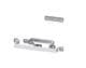 Siemens 3TX76801B