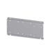Siemens 3TX76811B