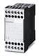 Siemens 3UF19001KB00