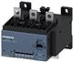 Siemens 3UF71131BA010