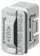 Siemens 3UF79010AA000