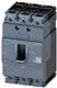 Siemens 3VA11101AA360AA0