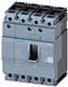 Siemens 3VA11121AA420AA0