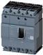 Siemens 3VA11121AA460AA0
