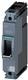 Siemens 3VA11104ED120AA0