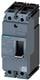 Siemens 3VA11104ED220AA0