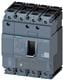 Siemens 3VA11103EE460AA0