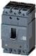 Siemens 3VA11103EF360AA0