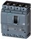 Siemens 3VA20408HL420AA0