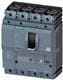 Siemens 3VA20408HL460AA0