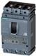 Siemens 3VA20408HN320AA0