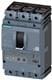 Siemens 3VA20408HN360AA0