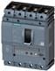 Siemens 3VA20408HN420AA0