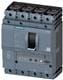 Siemens 3VA20408HN460AA0
