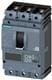 Siemens 3VA20408JP320AA0