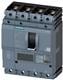 Siemens 3VA20408JP420AA0