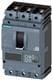 Siemens 3VA20408JQ320AA0