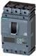 Siemens 3VA20408JQ360AA0