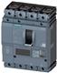 Siemens 3VA20408JQ460AA0