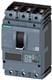Siemens 3VA20258KQ320AA0