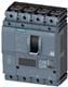 Siemens 3VA20258KQ460AA0