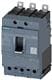 Siemens 3VA41705ED340AA0