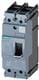 Siemens 3VA51804ED260AA0